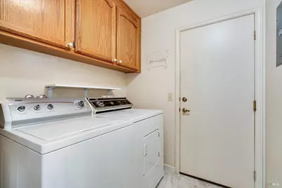 129 S Temelec Circle, Sonoma, CA 95476 - Photo 23