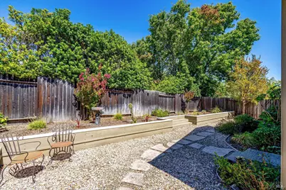 129 S Temelec Circle, Sonoma, CA 95476 - Photo 45