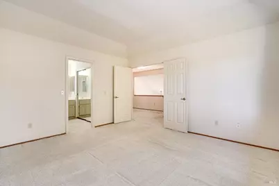 129 S Temelec Circle, Sonoma, CA 95476 - Photo 39