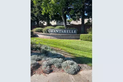 129 S Temelec Circle, Sonoma, CA 95476 - Photo 59