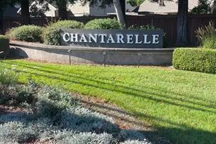 129 S Temelec Cir, Sonoma, CA 95476 - Photo 59