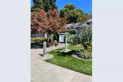 129 S Temelec Circle, Sonoma, CA 95476 - Photo 53