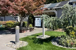 129 S Temelec Cir, Sonoma, CA 95476 - Photo 53