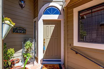 129 S Temelec Circle, Sonoma, CA 95476 - Photo 7