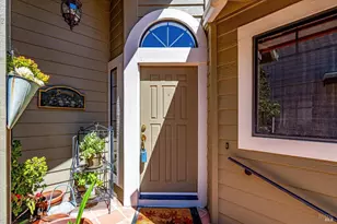 129 S Temelec Cir, Sonoma, CA 95476 - Photo 7