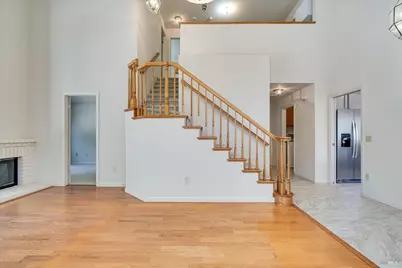129 S Temelec Circle, Sonoma, CA 95476 - Photo 13