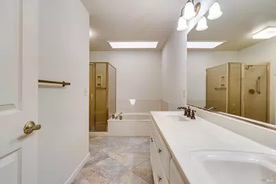 129 S Temelec Circle, Sonoma, CA 95476 - Photo 31