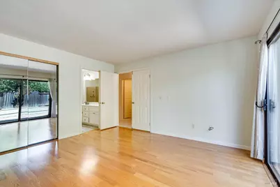 129 S Temelec Circle, Sonoma, CA 95476 - Photo 29