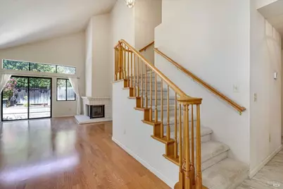 129 S Temelec Circle, Sonoma, CA 95476 - Photo 9
