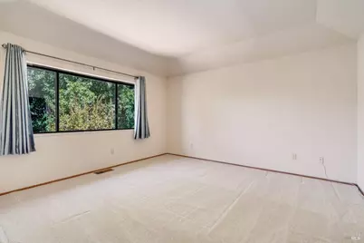 129 S Temelec Circle, Sonoma, CA 95476 - Photo 37