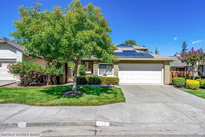 129 S Temelec Circle, Sonoma, CA 95476 - Photo 1