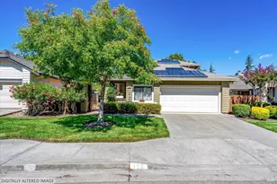129 S Temelec Cir, Sonoma, CA 95476 - Photo 1
