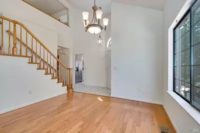 129 S Temelec Circle, Sonoma, CA 95476 - Photo 11