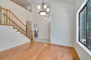 129 S Temelec Cir, Sonoma, CA 95476 - Photo 11