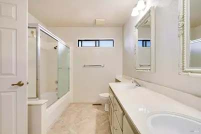129 S Temelec Circle, Sonoma, CA 95476 - Photo 41