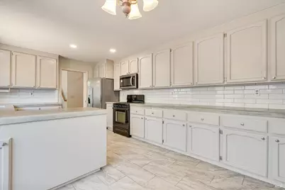 129 S Temelec Circle, Sonoma, CA 95476 - Photo 21