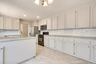 129 S Temelec Cir, Sonoma, CA 95476 - Photo 21