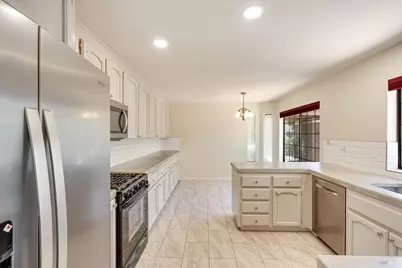 129 S Temelec Circle, Sonoma, CA 95476 - Photo 17