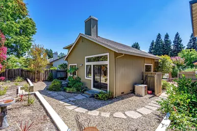 129 S Temelec Circle, Sonoma, CA 95476 - Photo 47