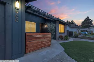 900 Hudis St, Rohnert Park, CA 94928 - Photo 1