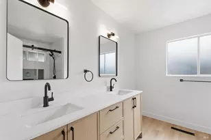 900 Hudis St, Rohnert Park, CA 94928 - Photo 47