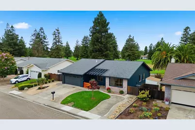 900 Hudis Street, Rohnert Park, CA 94928 - Photo 67