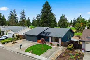 900 Hudis St, Rohnert Park, CA 94928 - Photo 67