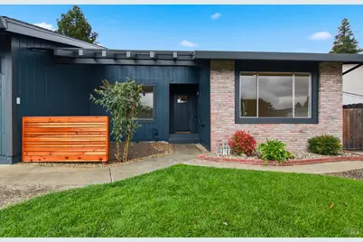 900 Hudis Street, Rohnert Park, CA 94928 - Photo 7