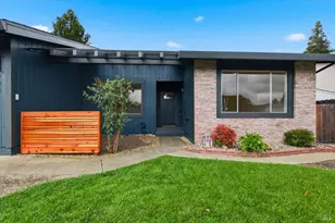 900 Hudis St, Rohnert Park, CA 94928 - Photo 7
