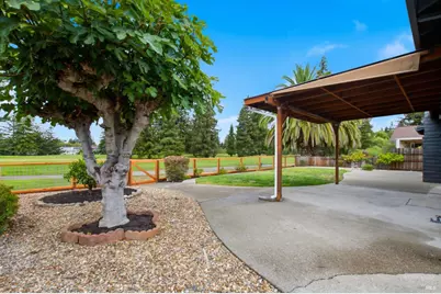 900 Hudis Street, Rohnert Park, CA 94928 - Photo 61