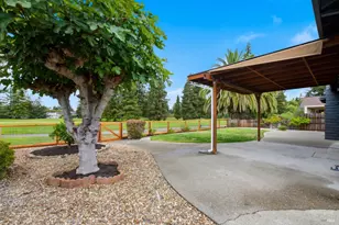 900 Hudis St, Rohnert Park, CA 94928 - Photo 61