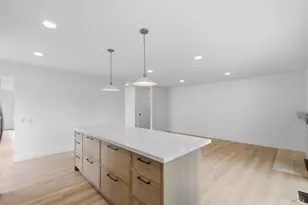 900 Hudis St, Rohnert Park, CA 94928 - Photo 27