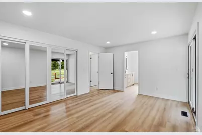 900 Hudis Street, Rohnert Park, CA 94928 - Photo 43