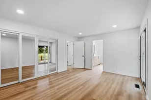 900 Hudis St, Rohnert Park, CA 94928 - Photo 43