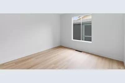 900 Hudis Street, Rohnert Park, CA 94928 - Photo 39