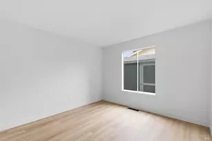 900 Hudis St, Rohnert Park, CA 94928 - Photo 39