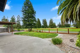 900 Hudis St, Rohnert Park, CA 94928 - Photo 65