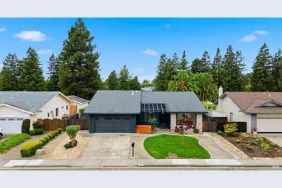 900 Hudis Street, Rohnert Park, CA 94928 - Photo 5