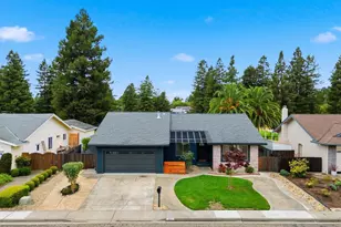 900 Hudis St, Rohnert Park, CA 94928 - Photo 5