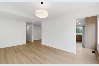 900 Hudis Street, Rohnert Park, CA 94928 - Photo 35