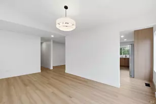 900 Hudis St, Rohnert Park, CA 94928 - Photo 35