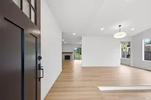 900 Hudis St, Rohnert Park, CA 94928 - Photo 11