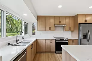 900 Hudis St, Rohnert Park, CA 94928 - Photo 21