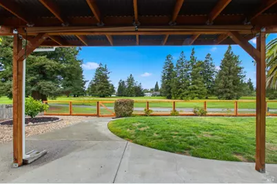 900 Hudis Street, Rohnert Park, CA 94928 - Photo 63