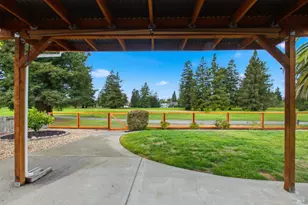 900 Hudis St, Rohnert Park, CA 94928 - Photo 63