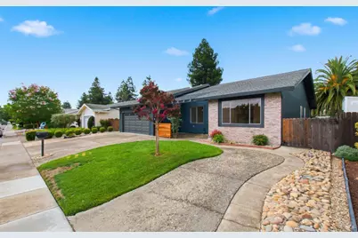 900 Hudis Street, Rohnert Park, CA 94928 - Photo 9