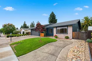 900 Hudis St, Rohnert Park, CA 94928 - Photo 9