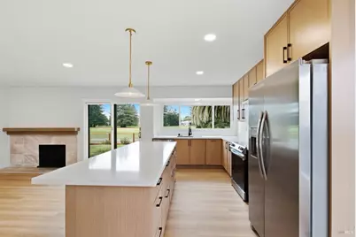 900 Hudis Street, Rohnert Park, CA 94928 - Photo 23