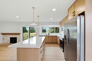 900 Hudis St, Rohnert Park, CA 94928 - Photo 23