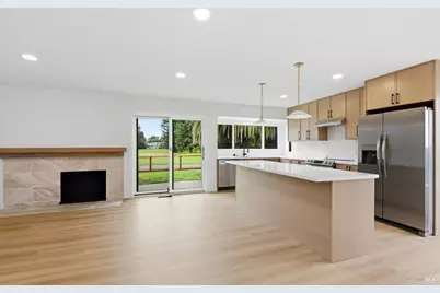 900 Hudis Street, Rohnert Park, CA 94928 - Photo 29